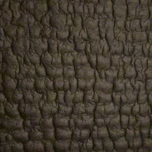 Meet your Posher, Andrae